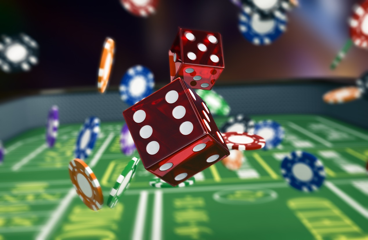 Online Casino Alternative Links