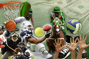 Have Adventures with Playing Online Football Betting