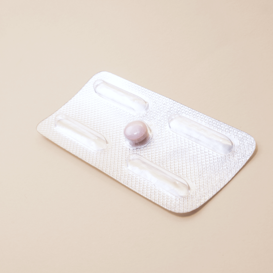emergency contraceptive singapore