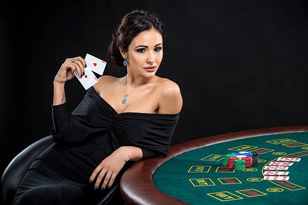 Casino With Live Dealer Casinos