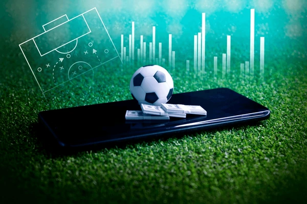 Football Betting 