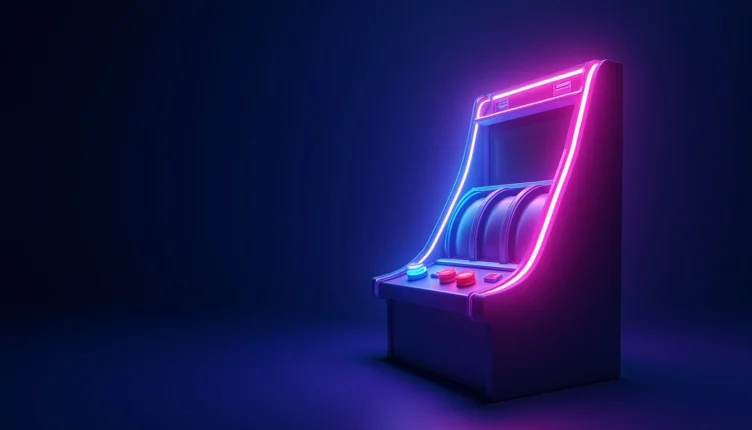 Online Slot