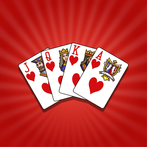 Online Blackjack 
