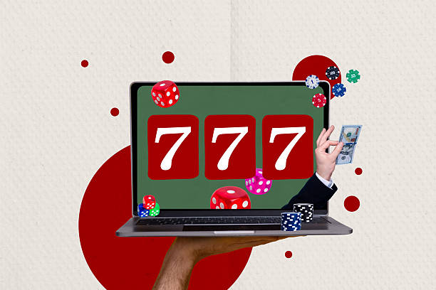 Online Slots