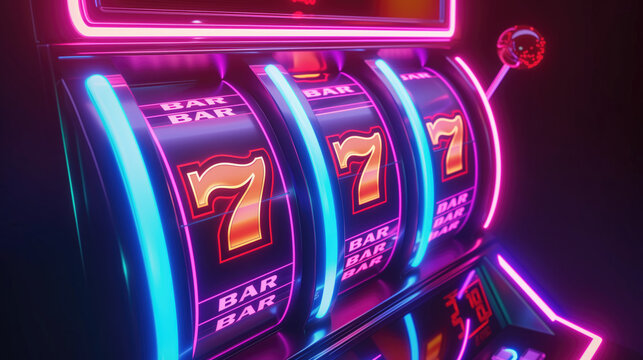 Online Slots