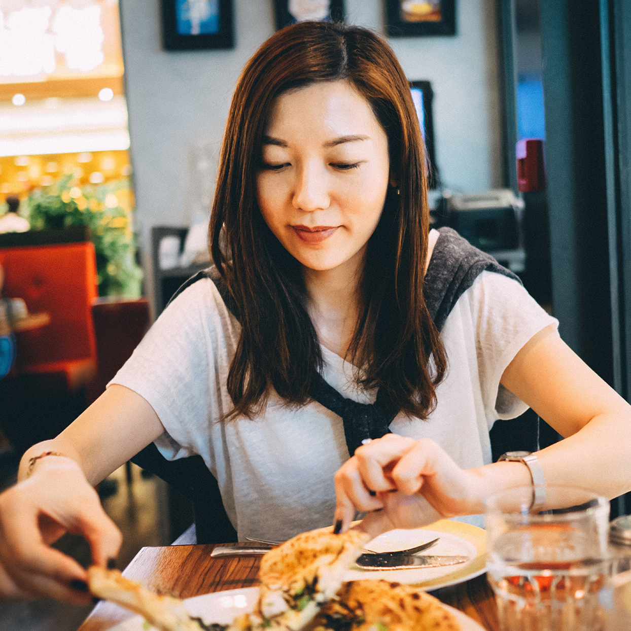Overview Of A Healthy Eating Plan Casino Cinema